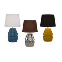Telbix Greet Table Lamp