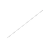 Calibo Heron 900mm Ceiling Fan Extension Rod White