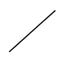 Calibo Heron 900 Extension Rod Black