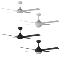 Calibo Heron AC Ceiling Fan