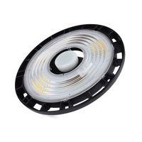 Teknik Litebay 150W LED Highbay