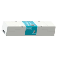 Cabac S-Click HNS030RF-1050 1050Hz Ripple Signal Filter