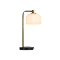 Telbix Hoff Table Lamp