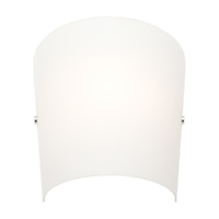 Cougar Holly Wall Sconce Large