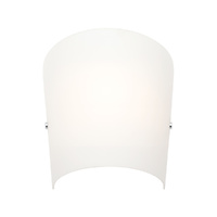 Cougar Holly Wall Sconce Small