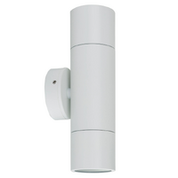Havit Tivah Up/Down Wall Pillar Light White