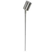 Havit Pointe 316 Stainless Steel LED Garden Spike Light