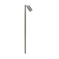 Havit Tivah Single Adjustable Garden Spike 316 Stainless Steel