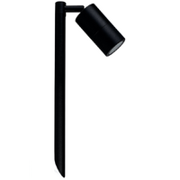 Havit Tivah Single Adjustable Garden Spike Black