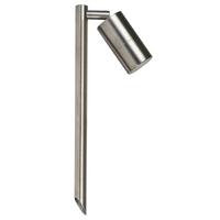 Havit Tivah Single Adjustable Garden Spike 316 Stainless Steel