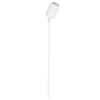 Havit Pointe LED Garden Spike LIght White