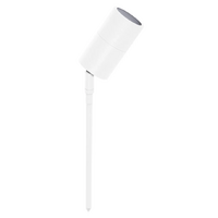 Havit Tivah LED Garden Spike Light White