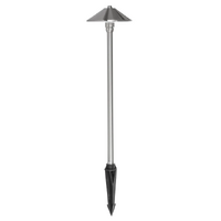 Havit Bitta 3W LED Garden Spike Light 316 Stainless Steel