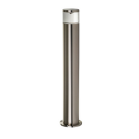 Havit Highlite LED Bollard 240V 316 Stainless Steel
