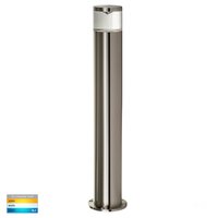 Havit Highlite LED Bollard 12V 316 Stainless Steel