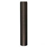 Havit Highlite Bollard Extension Antique Brass