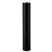 Havit Highlite Bollard Extension Black