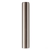 Havit Highlite Bollard Extension 316 Stainless Steel