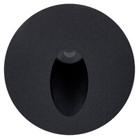 Havit Reces Step Light 3k Black
