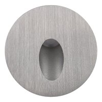 Havit Reces Step Light 3k 316 Stainless Steel