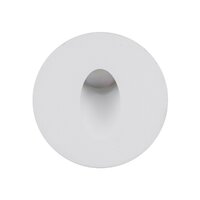 Havit Mini Reces Step Light 5k White