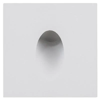 Havit Reces Square Step Light CCT White 12Volt
