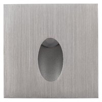 Havit Reces Square Step Light 3k 316 Stainless Steel