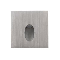 Havit Mini Reces Square Step Light 3k 316 Stainless Steel
