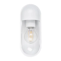 Havit Lume Polycarbonate White Wall Light