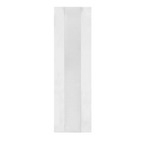 Havit Barline Aluminium 300mm Wall Light White
