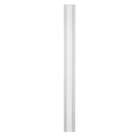 Havit Barline Aluminium 1000mm Wall Light White