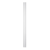 Havit Barline Aluminium 1500mm Wall Light White