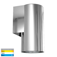 Havit Aries 316SS Down LED Wall Light