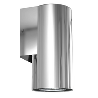 Havit Aries 316SS Down LED Wall Light