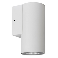Havit Aries White SS316 Down LED Wall Light