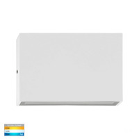 Havit Essil Fixed Down Wall Light White 12V
