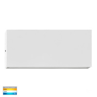 Havit ESSIL Fixed LED Wall Light White 12V