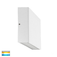 Havit ESSIL Up & Down LED Wall Light White 12V