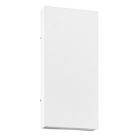 Havit ESSIL Up & Down Wall Light White 12V