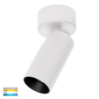 Havit Revo 1 Light LED White Spot Light