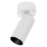 Havit Revo 1 Light LED White Spot Light