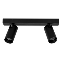 Havit Revo 2 Light LED Black Spot Light