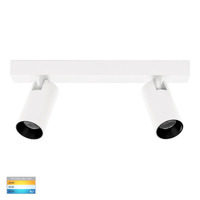 Havit Revo 2 Light LED White Spot Light