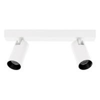 Havit Revo 2 Light LED White Spot Light