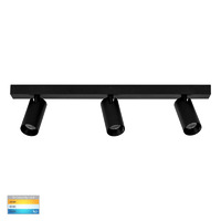 Havit Revo 3 Light LED Black Spot Light