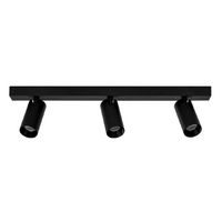 Havit Revo 3 Light LED Black Spot Light