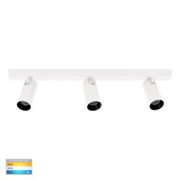 Havit Revo 3 Light LED White Spot Light