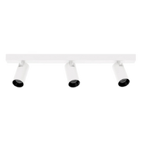 Havit Revo 3 Light LED White Spot Light