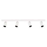 Havit Revo 4 Light LED White Spot Light