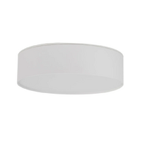 Havit Nella White 20W Ceiling Mounted LED Oyster